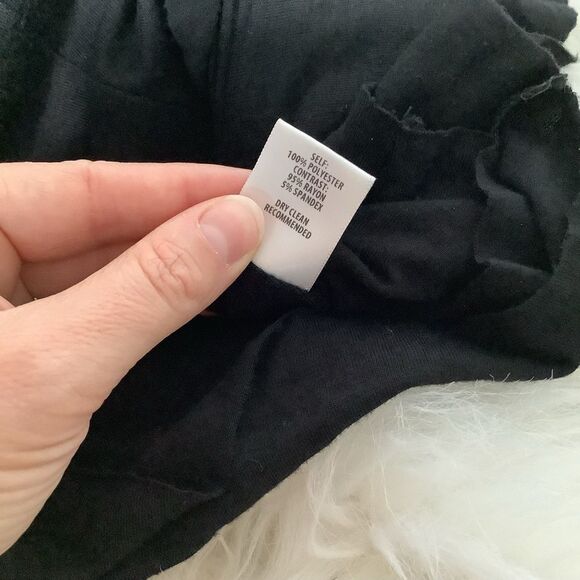 Bailey 44 dress  - Picture 6 of 6